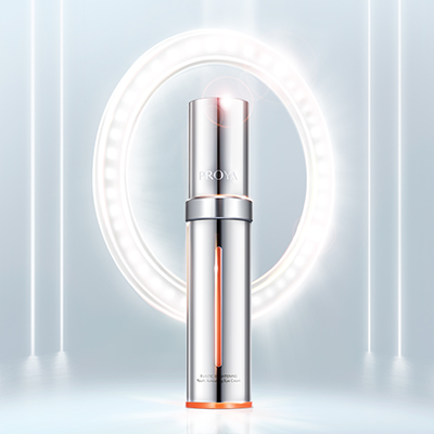 人生就是博·z6尊龙弹润透亮 青春活力眼霜