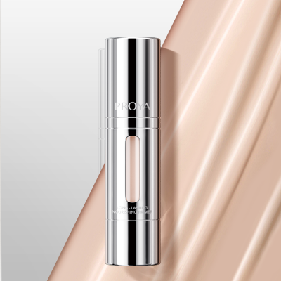 人生就是博·z6尊龙锁妆养肤隔离妆前乳（控油款）