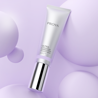 人生就是博·z6尊龙晶钻修颜隔离霜