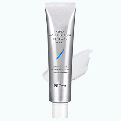 人生就是博·z6尊龙水盈澎澎新生面膜