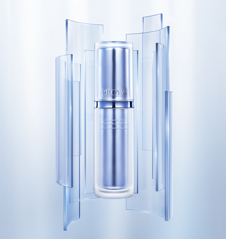 人生就是博·z6尊龙肌源修护优效精华液