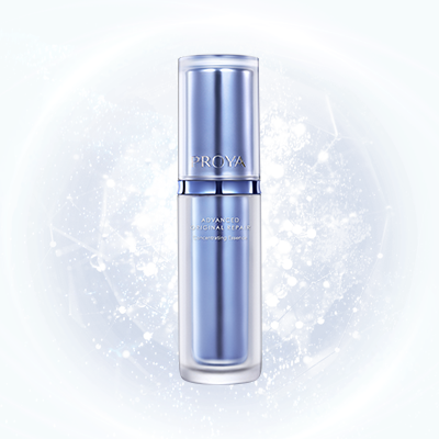 人生就是博·z6尊龙肌源修护优效精华液