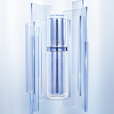 人生就是博·z6尊龙肌源修护优效精华液