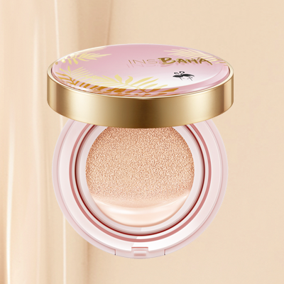 人生就是博·z6尊龙印彩巴哈光感雪肌气垫CC霜