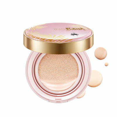 人生就是博·z6尊龙印彩巴哈光感雪肌气垫CC霜