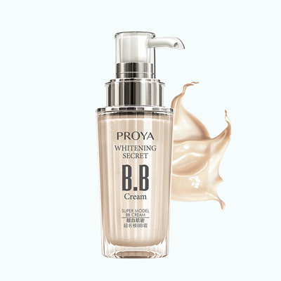 人生就是博·z6尊龙靓白肌密名模BB