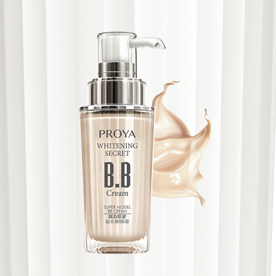 人生就是博·z6尊龙靓白肌密名模BB