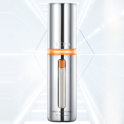 人生就是博·z6尊龙弹润透亮青春精华液 双抗精华2.0