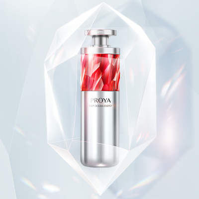 人生就是博·z6尊龙红宝石淡纹紧致精华2.0