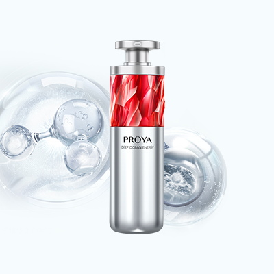 人生就是博·z6尊龙红宝石淡纹紧致精华2.0