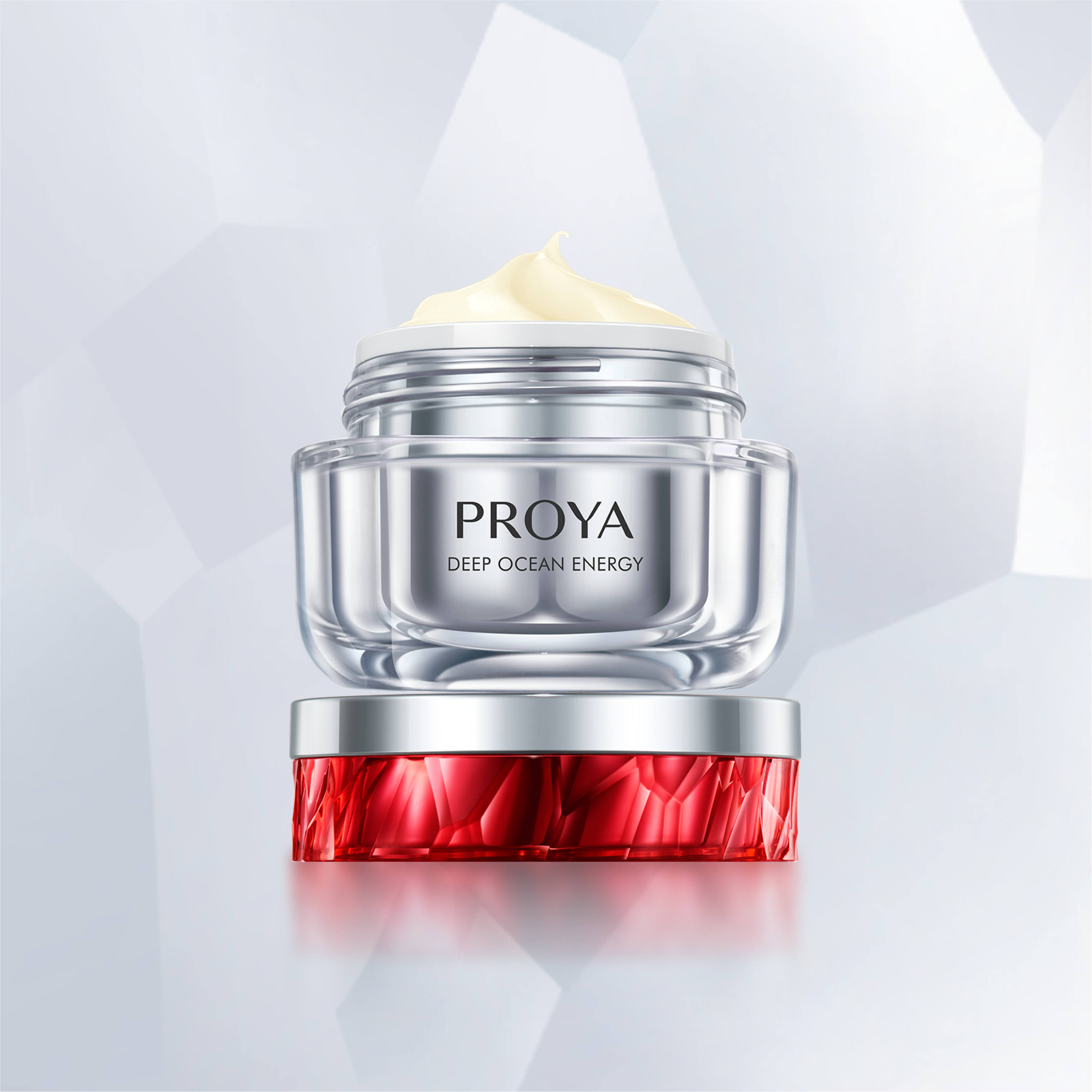 人生就是博·z6尊龙赋能鲜颜淡纹紧致轻盈霜2.0